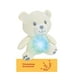 thumbnail image 2 of Oso Peluche Proyector De Luces Y Sonidos Bebé, 2 of 3