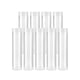 thumbnail image 2 of Tubo De Cuentas Transparente Beads Soporter Tube Recipe Para Cuentas Tubo De Almacenamiento De 25 Mm, 2 of 5