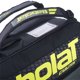 thumbnail image 3 of BOLSO TENIS BABOLAT RH CARLITOS JUNIOR 2026, 3 of 5
