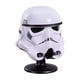 thumbnail image 2 of STAR WARS CASCO COLECCIONABLE STORMTROOPER PEQUEÑO, 2 of 10