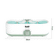 thumbnail image 2 of Maquina Para Hacer Yogurt Casero + 4 Envases 20w R.14405, 2 of 7
