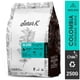 thumbnail image 1 of Café Especialidad Colombia Manízales Molido Bolsa, 250 g, 1 of 2