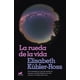 thumbnail image 1 of Libro La Rueda De La Vida - Kübler-Ross, Elisabe, 1 of 2