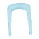 thumbnail image 2 of Chal Refrescante Con Orificio Para El Pulgar, Mangas Largas De Golf Para Mujeres Y Hombres, Verano, Azul, 2 of 5
