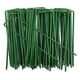 thumbnail image 1 of 20PCS Grapas Clavos De Césped Pasto Artificial Estacas De Corchete, 1 of 5