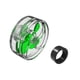 thumbnail image 3 of Boquilla De Salida De Agua Para Acuario, Conector Modificado Para Accesorios De Acuario Tipo D, 3 of 5