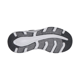 thumbnail image 5 of ZAPATILLAS URBANAS SKECHERS EDGERIDE RUSH POINT INFANTIL | 404802L-BLK - Talla 33, 5 of 6