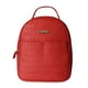 thumbnail image 1 of Mochila Queen Rojo, 1 of 3