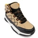 thumbnail image 3 of Zapatilla Hombre Café Alder, 3 of 4
