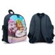 thumbnail image 4 of Osos de Peluche de Tea Town Mochila Escolar para Niños y Niñas, Mochila Infantil Ligera de Alta Calidad, Grande y Duradera Azul, 4 of 6