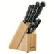 thumbnail image 2 of Juego De Cuchillos Tramontina Ultracorte 6 piezas, 2 of 4