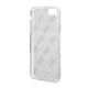thumbnail image 3 of Carcasa P iphone 8 se2 Silver Guhci8pcu4glsi, 3 of 7