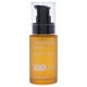 thumbnail image 2 of Suero Pca Skin De Fuerza Total 30ml Unisex, 2 of 4