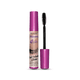thumbnail image 2 of Mascara Pestañas Maxi-Vol Solicon Waterproof 13 g - Prosa, 2 of 2