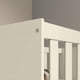 thumbnail image 4 of Cuna Madera New Zupi Beige, 4 of 10