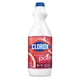 thumbnail image 2 of Cloro Líquido Con Fragancias Citric Botella, 950 ml, 2 of 2