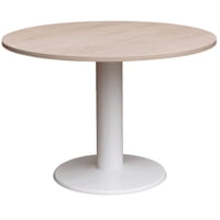 Agm - Mesa Reunión 110Cm Jerez