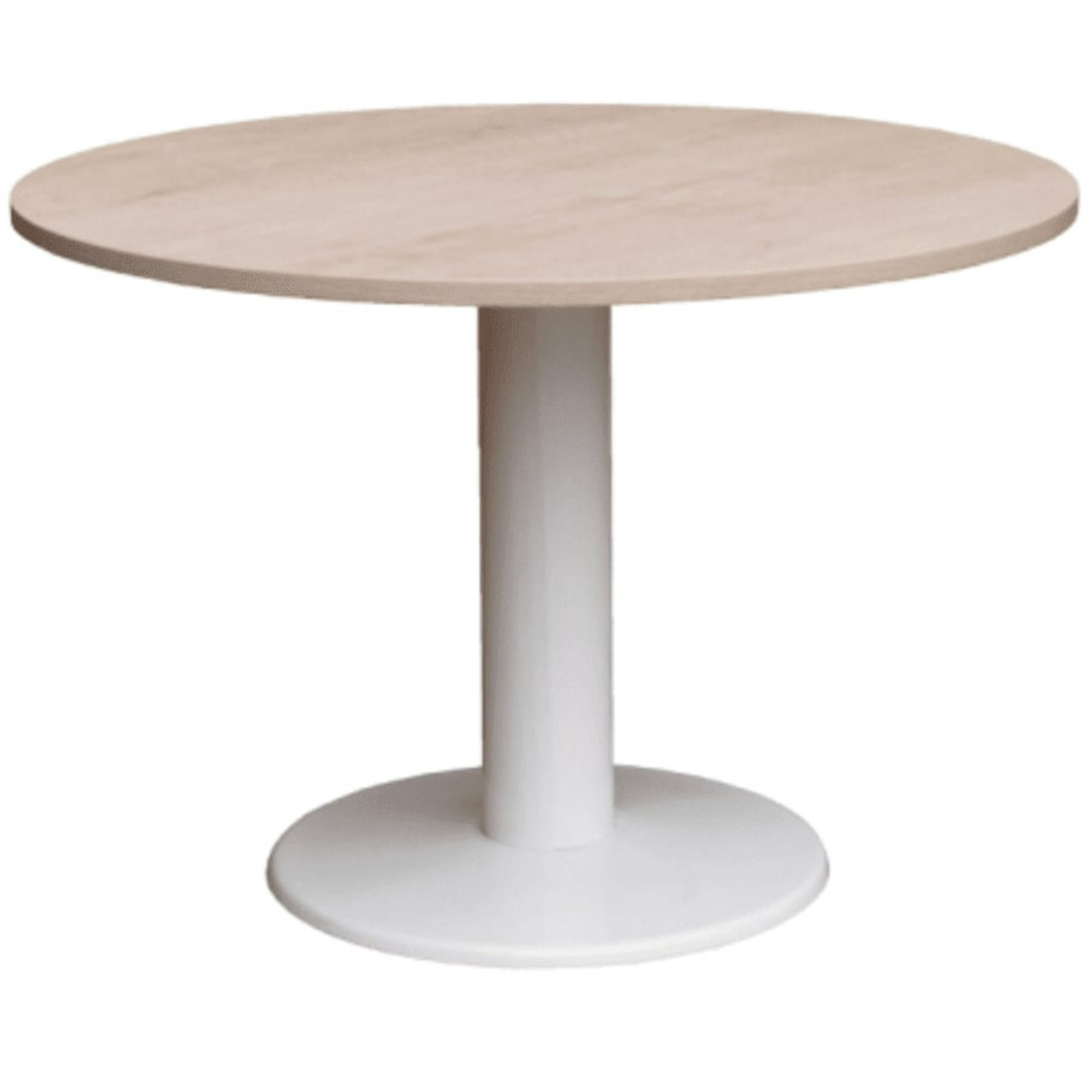 Agm - Mesa Reunión 110cm Jerez