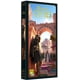 thumbnail image 1 of Nueva edición de Board Game 7 Wonders Cities Expansion, 1 of 4