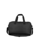 thumbnail image 3 of Bolso Deportivo de Mujer Xtrem Aerobic 3XT Negro L, 3 of 6