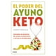 thumbnail image 1 of El Poder Del Ayuno Keto - Mercola, Joseph, 1 of 2