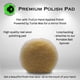 thumbnail image 3 of Kit de Pulimento para Bolos "Creating the Difference" de Turtle Wax, 3 of 7