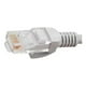 thumbnail image 2 of Cable Red  Lan Internet 3 Metros Categoria 5e Rj45, 2 of 2