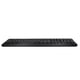 thumbnail image 5 of Combo Teclado y Mouse Inalámbrico Altec Lansing ALBC6330 Español, 5 of 10
