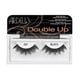 thumbnail image 1 of Pestañas Ardell 47114-201 Double Up Black, 1 of 2