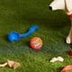 thumbnail image 3 of Lanzador de pelotas para perros ChuckIt! Sport 14S para perros de 0 a 9 kg, 3 of 6