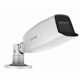 thumbnail image 4 of CAMARA TVI 2MP IR40M THC-B320-VF 2.8-12mm HILOOK, 4 of 4