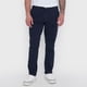 thumbnail image 2 of Pantalón Hombre Chino I Azul Corona, 2 of 5