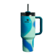 thumbnail image 1 of Quencher H2.0 Adventure Coastal Teal Motion | 1.18 lt, 1 of 6
