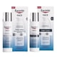 thumbnail image 1 of Set para el cuidado de la piel Eucerin Face Immersive Hydration con SPF30, 1 of 3