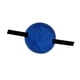 thumbnail image 3 of Almohadilla De Enfriamiento Para Casco, Almohadilla Absorbente De Sudor Lavable De Pva Para Construcción De Verano, 3 of 5