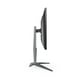 thumbnail image 5 of Monitor Gamer 27" AGON AG275QXE IPS QHD 170Hz, 5 of 5
