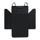 thumbnail image 4 of Revestimiento Para Maletero De Coche Para Perros Alfombrilla Para Perros Para Coche Funda De Carga Multiusos Para Perros 132 Cm X 104 Cm Color Negro, 4 of 5