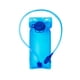 thumbnail image 1 of Vejiga De Agua Mochila Vejiga 2L Paquetes Para Caminar Camping Ciclismo, 1 of 5
