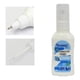 thumbnail image 3 of Corrector Liquido 2 En 1 10ml. Pincel Y Lapiz. 2 Unid. Hand, 3 of 3