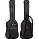thumbnail image 1 of Funda para bajo eléctrico CAHAYA Gig Bag con acolchado de 0,8 cm, 1 of 3