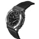 thumbnail image 5 of Reloj Digital Casio G-Shock Negro Mujer, 5 of 6