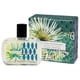 thumbnail image 2 of Perfume Fragonard French Santal Cardamome Eau de Parfum 50 mL, 2 of 2