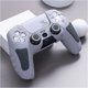 thumbnail image 2 of Funda de Silicona ECHZOVE para Control PS5, 30.º Aniversario, 2 of 3