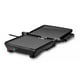 thumbnail image 5 of Parrilla Panini Multi Gourmet 1500W CE124, 5 of 8