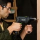 thumbnail image 2 of Taladro Percutor GALAX PRO SUVELAM 5A 13 mm 3000 RPM, 2 of 3