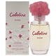 thumbnail image 1 of Parfums Gres Cabotine Rosa, 1 oz EDT Spray, 1 of 7