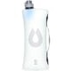 thumbnail image 1 of Botella De Hidratacion Seeker 3l Filter Kit Clear, 1 of 8