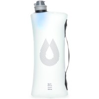 Hydrapak - Botella De Hidratacion Seeker 3L Filter Kit Clear