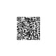 thumbnail image 3 of Smartwatch Fit 4 Pro Azul, 3 of 7