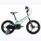 thumbnail image 1 of Bicicleta Bianchi MTB PRO-16 color celeste Bianchi magnesio, 1 of 3